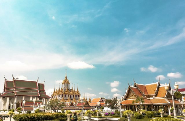 demo-bangkok-1