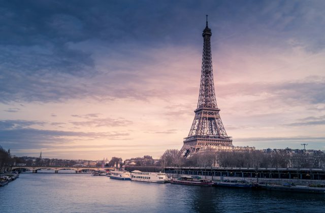 demo-paris-0